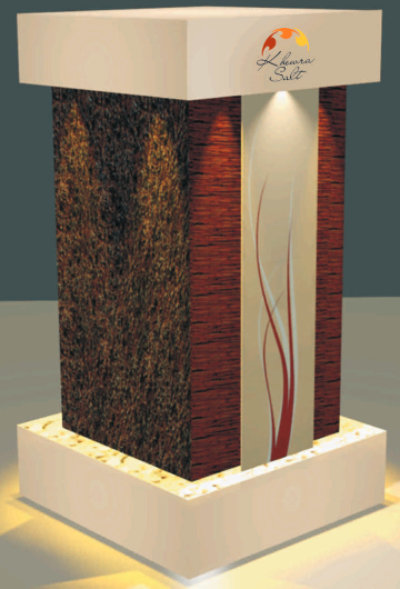 khewrasaltgroup